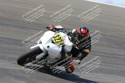 media/Apr-14-2023-Apex Assassins (Fri) [[6bc7254b18]]/Racer 2/Session 3 (Bowl)/